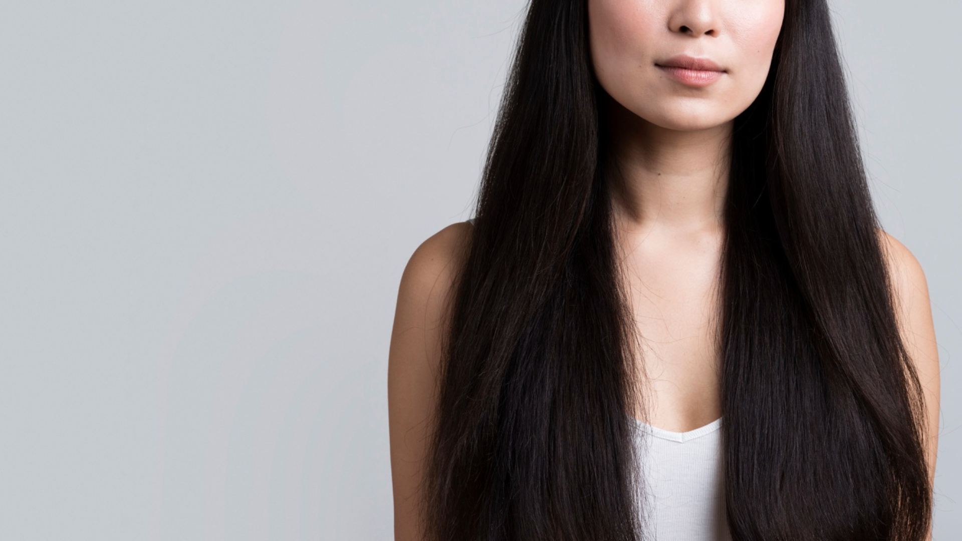 Importanța unei rutine de îngrijire a părului