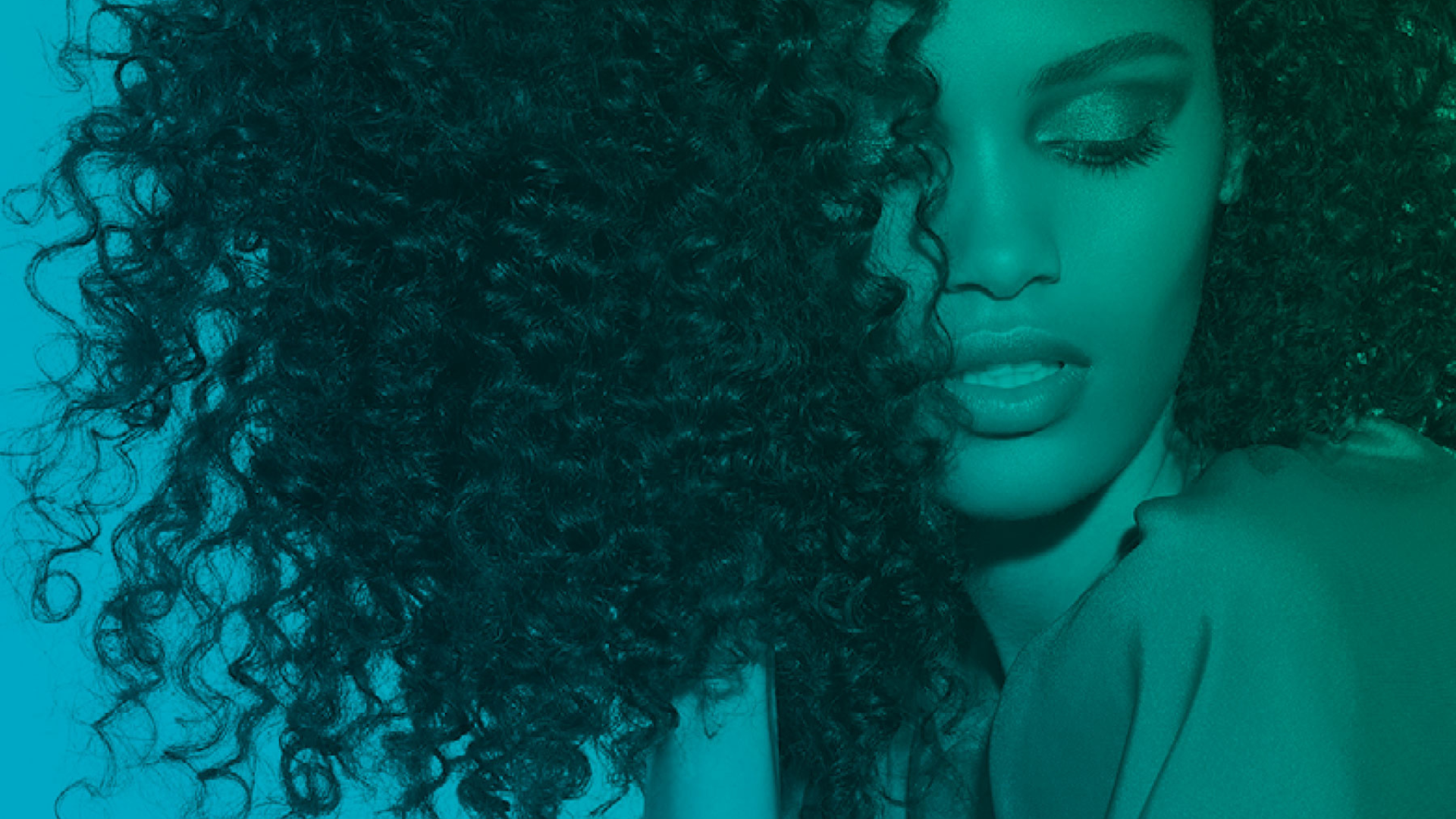 Importanța îngrijirii părului la nivel de scalp și fir de păr