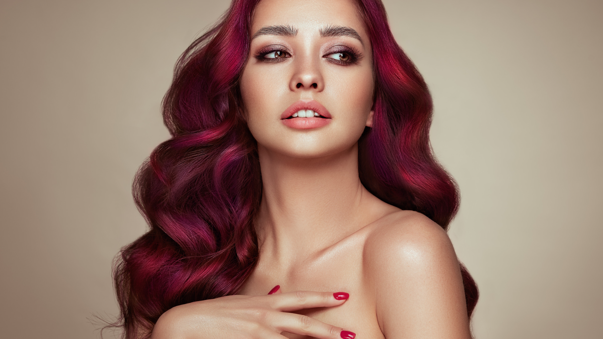 Stralucire Si Hidratare