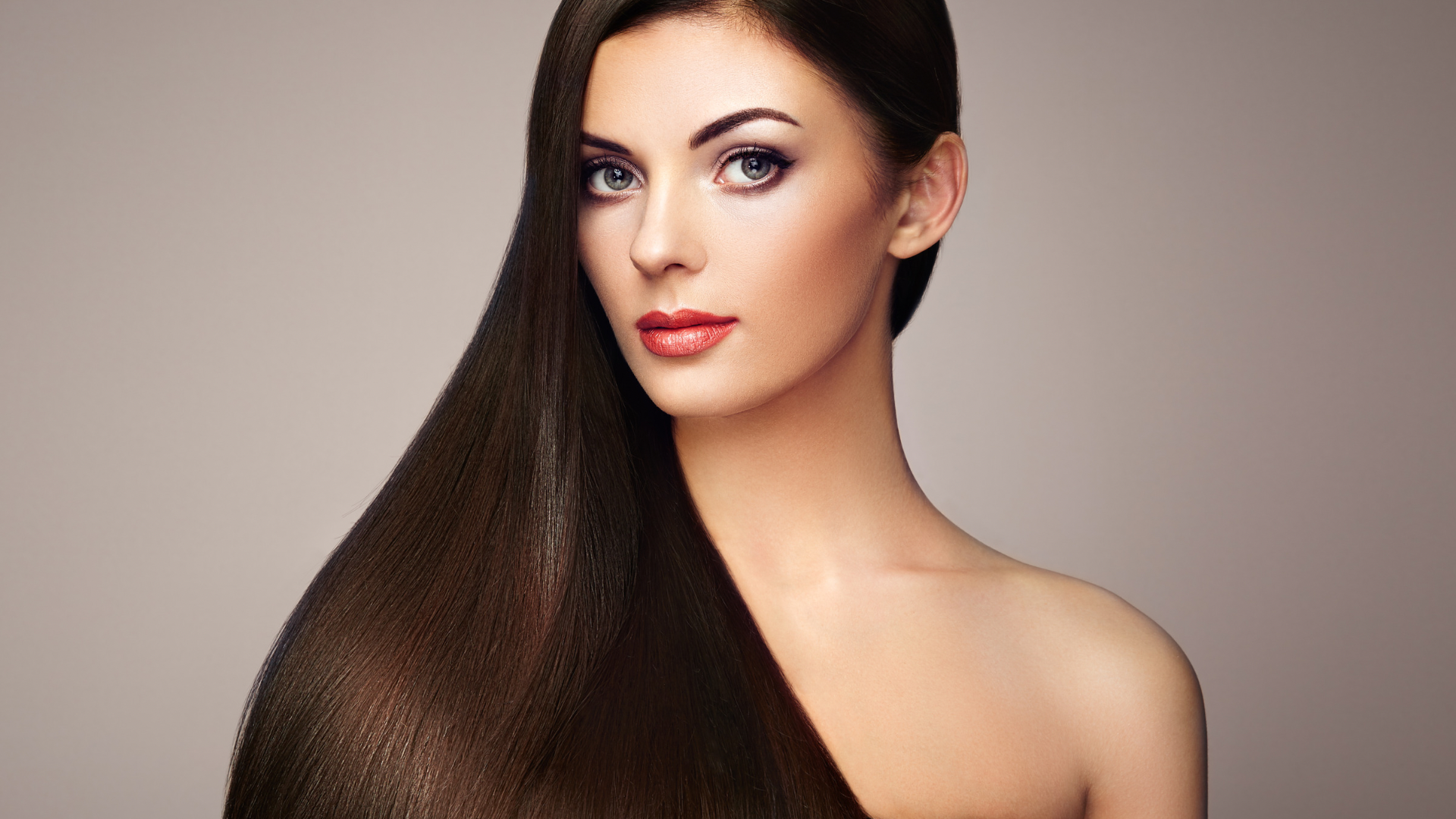 BRANDURI PRODUSE PENTRU PĂR