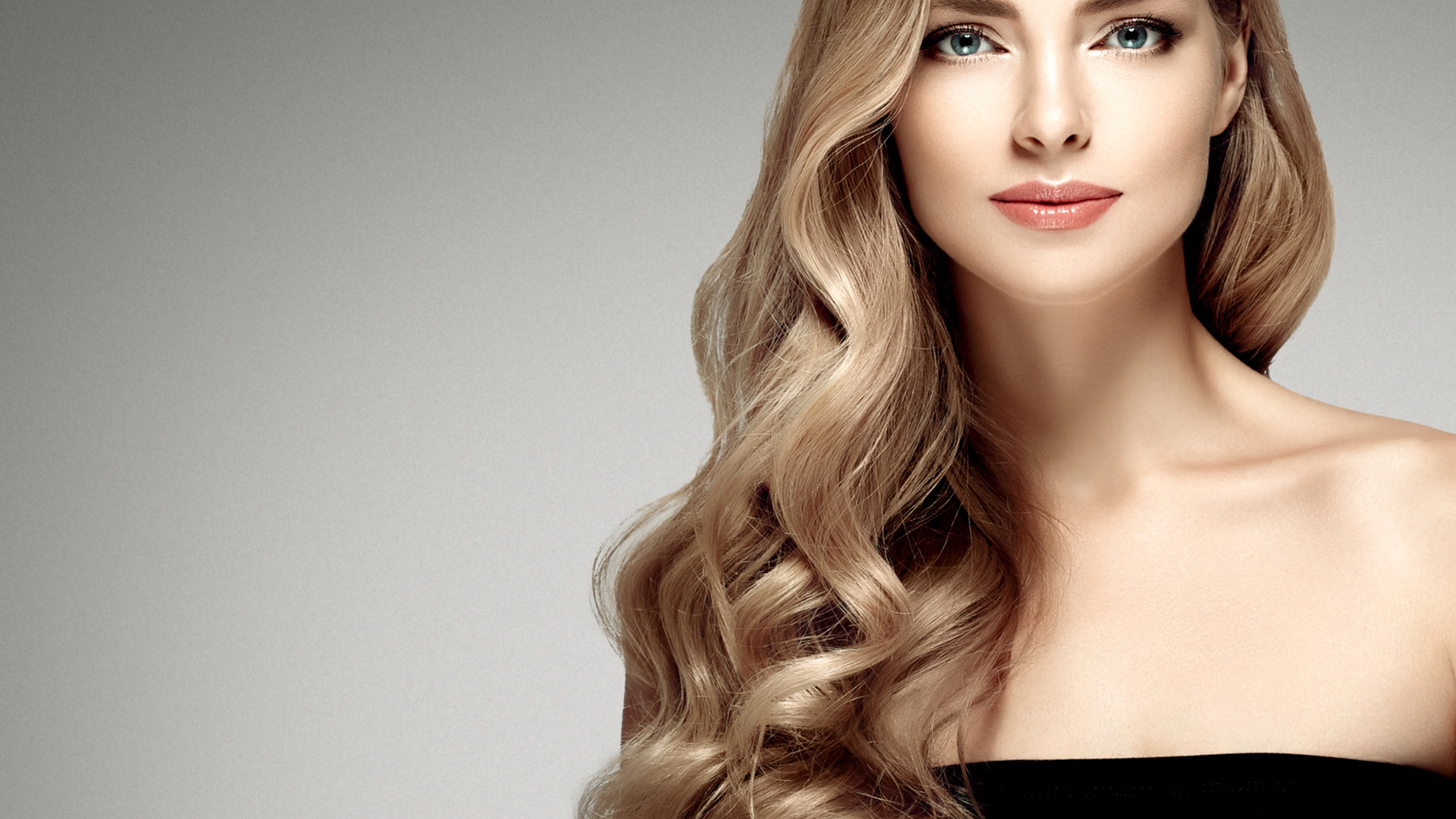 Produse pentru volum