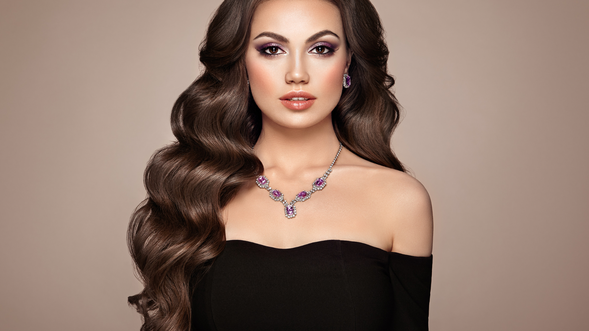 Par Deteriorat/Uscat/Ars/Varfuri despicate