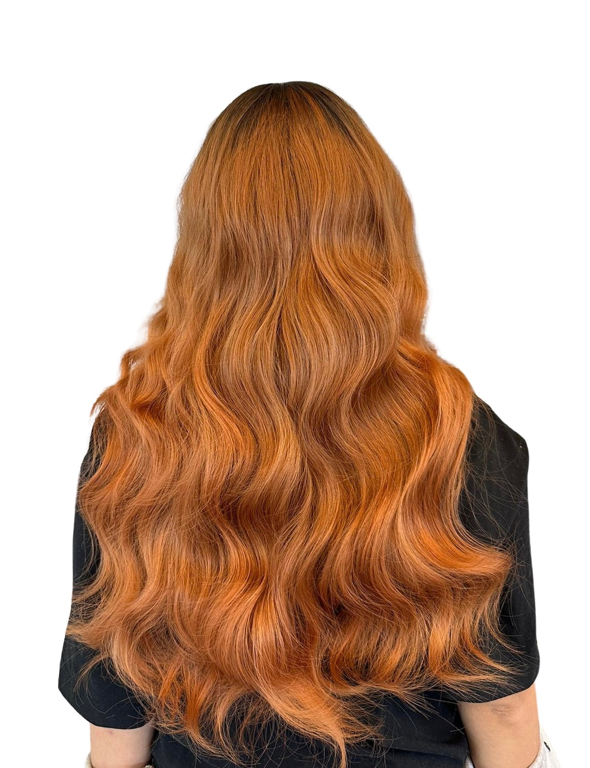 Peruca Ideal Natural Look 13 - Coafor Bucuresti