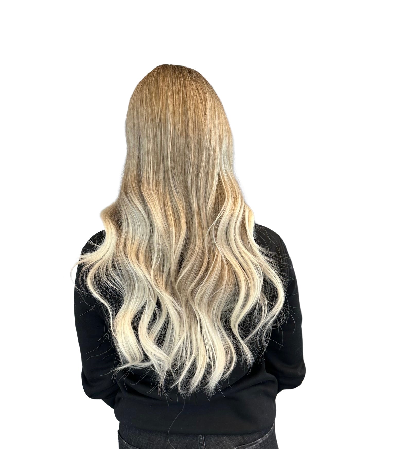 Peruca Ideal Natural Look 06 - Coafor Bucuresti