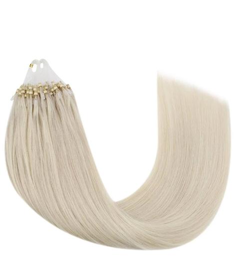 EXTENSII MICRORING (50 Buc / Set) - Coafor Bucuresti