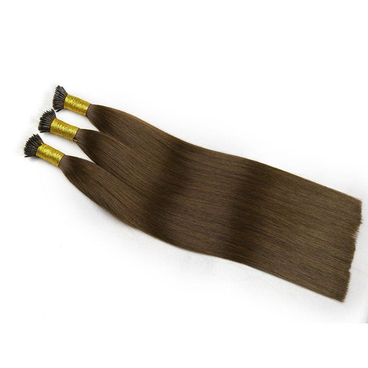 EXTENSII NANORING (50 Buc / Set) - Coafor Bucuresti