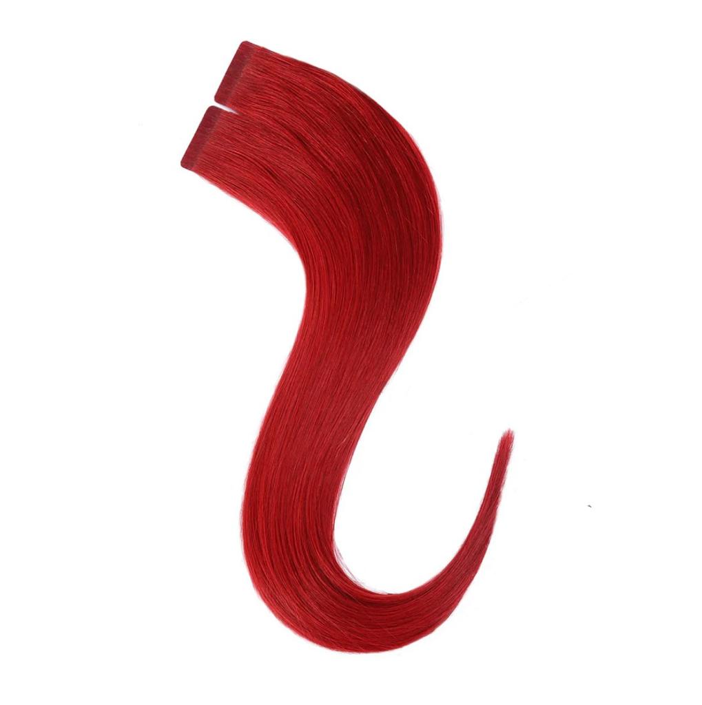 EXTENSII BANDA TAPE-ON (20 Buc / Set)