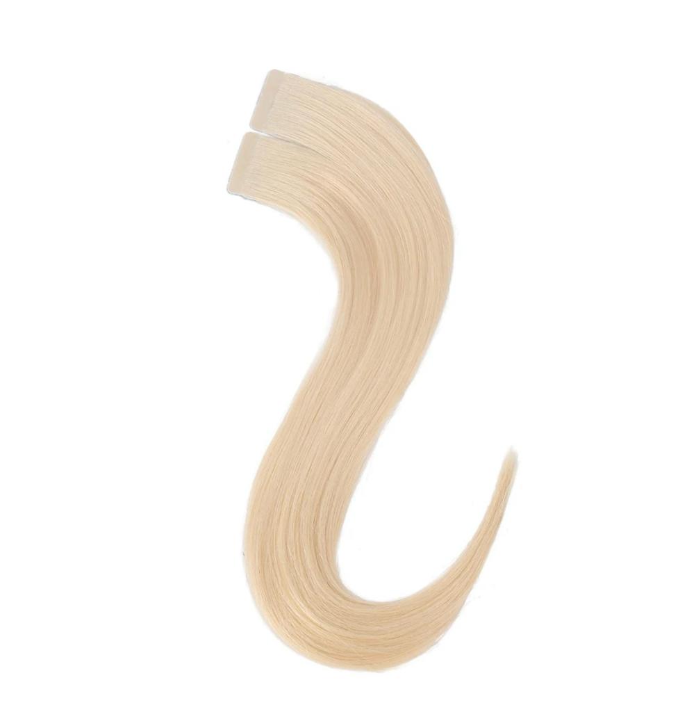 EXTENSII BANDA TAPE-ON (20 Buc / Set)