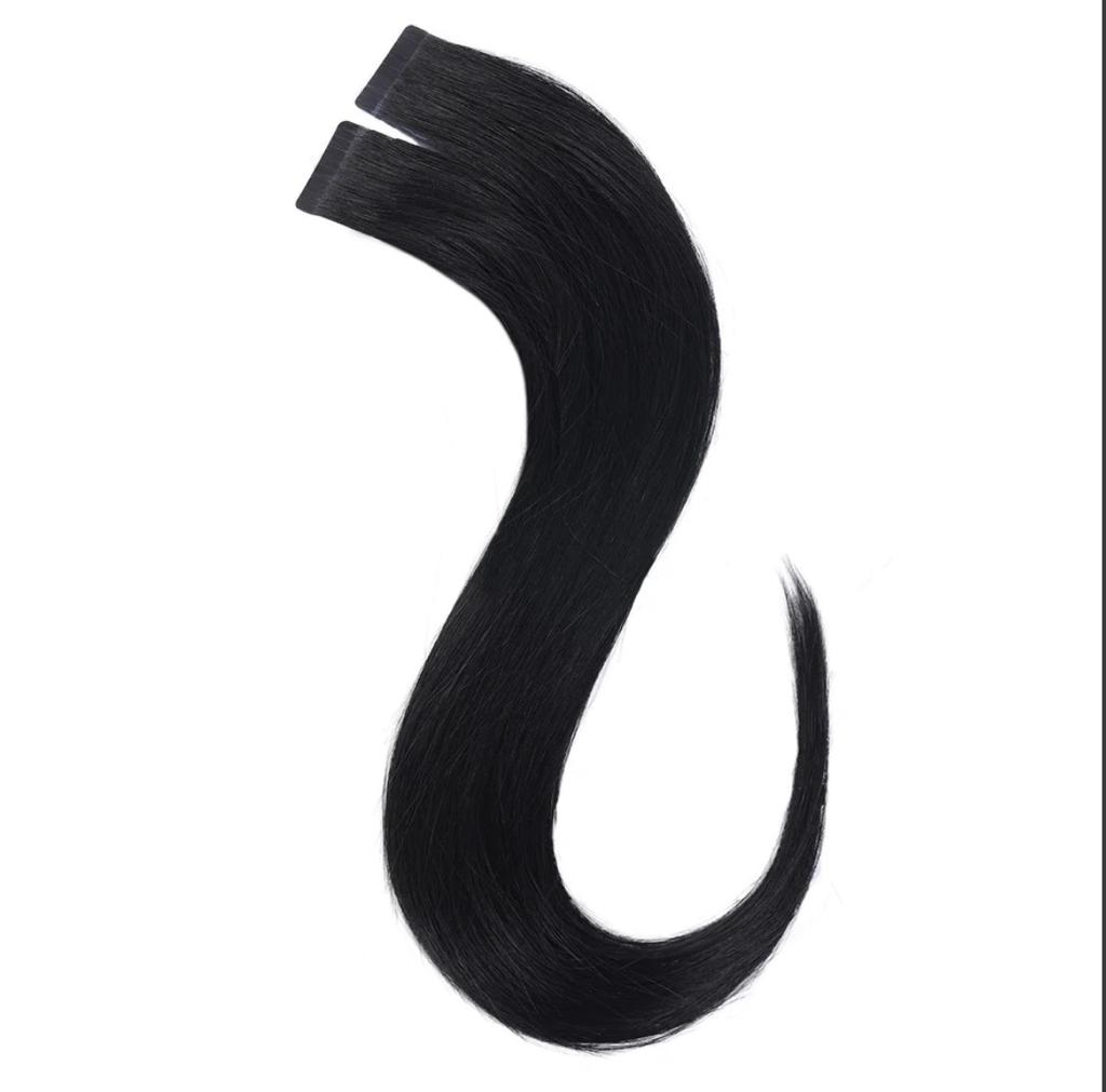 EXTENSII BANDA TAPE-ON (20 Buc / Set)