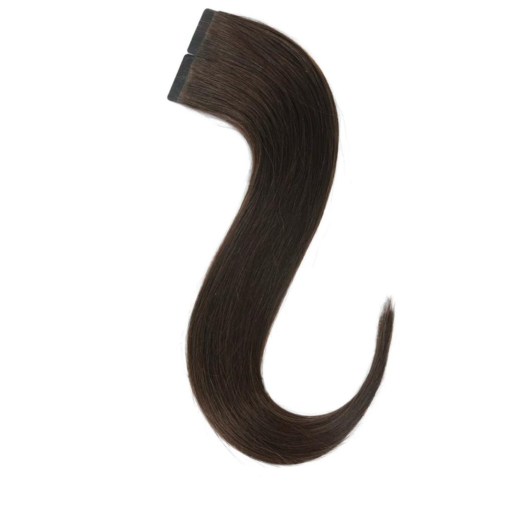 EXTENSII BANDA TAPE-ON (20 Buc / Set)