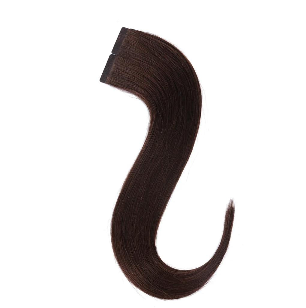 EXTENSII BANDA TAPE-ON (20 Buc / Set)