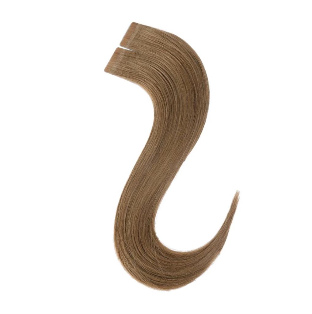 EXTENSII BANDA TAPE-ON (20 Buc / Set)