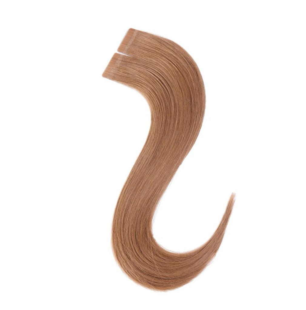 EXTENSII BANDA TAPE-ON (20 Buc / Set)