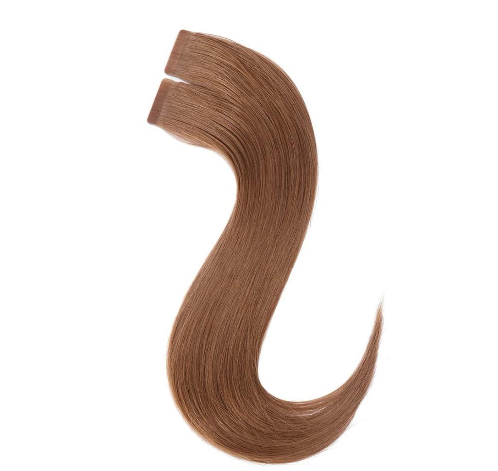 EXTENSII BANDA TAPE-ON (20 Buc / Set)