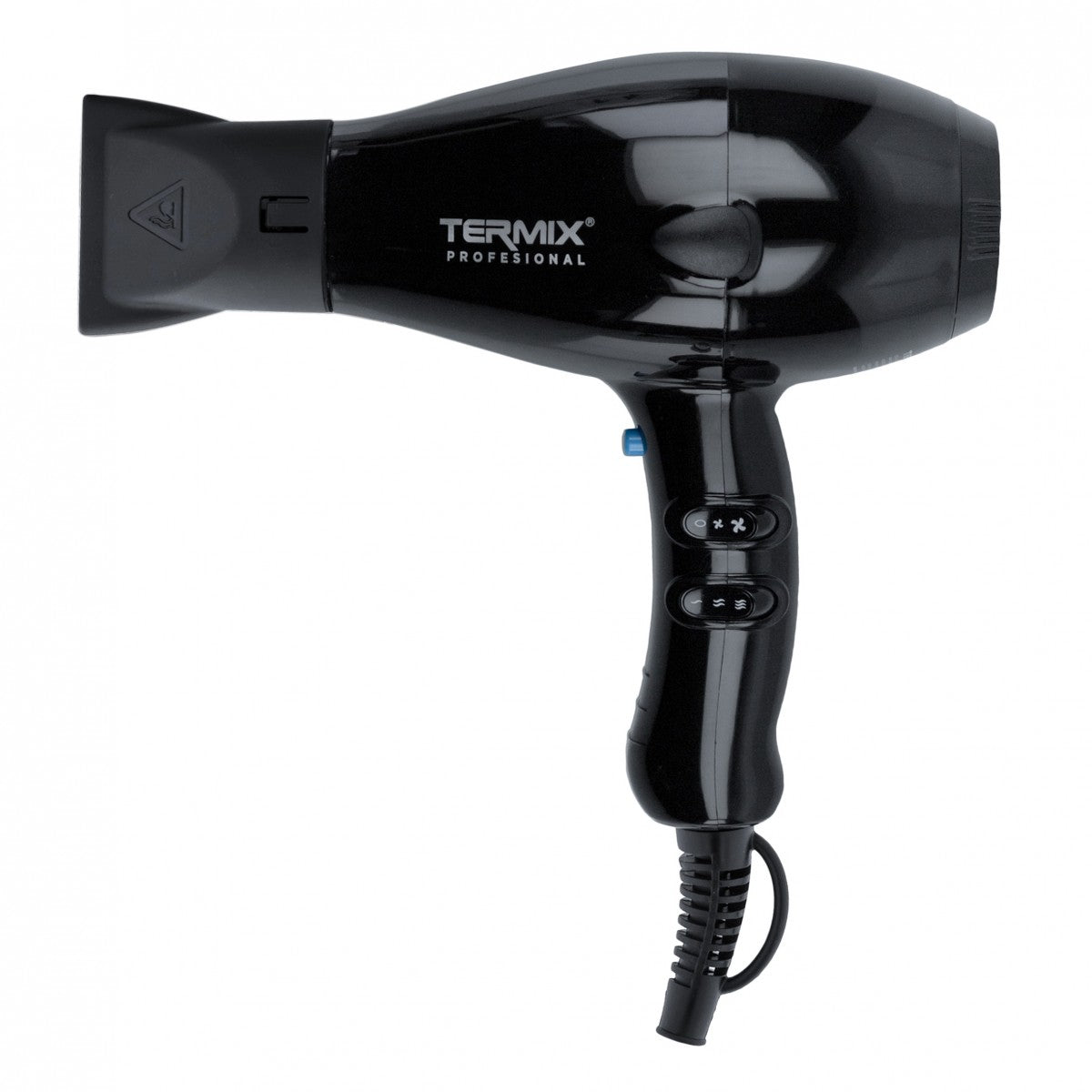 Uscător Compact Profesional Termix 4300 - Coafor Bucuresti