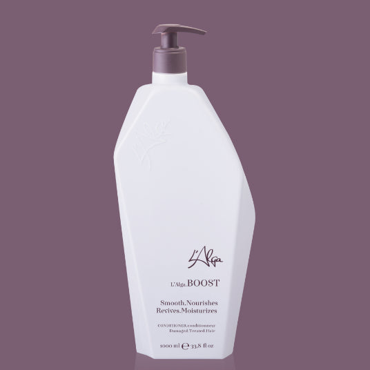 Balsam L'Alga Seaboost - Coafor Bucuresti