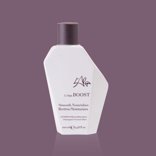 Balsam L'Alga Seaboost - Coafor Bucuresti