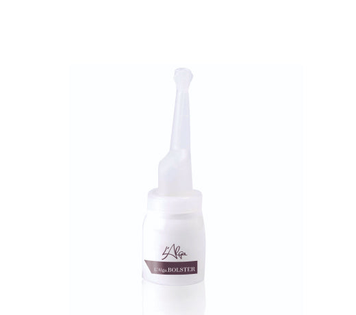 Bolster L' Alga Fiole hidratare si umplere 12 ml - Coafor Bucuresti