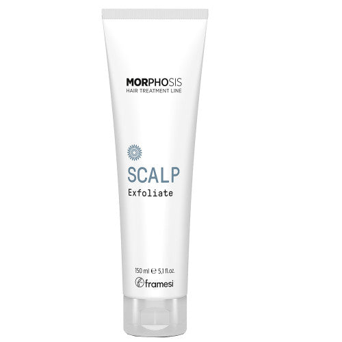 Exfoliant intensiv pentru scalp 150ml