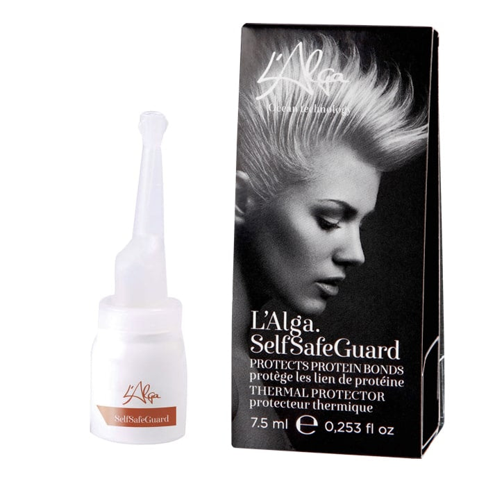 tratament-fiola-reconstructie-reparare-par-deteriorat-decolorat-par-blond