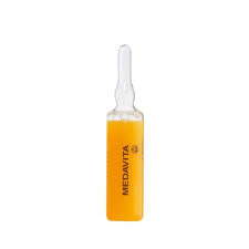 Fiole Beta-Refibre pentru reconstrucția părului 1x10ml