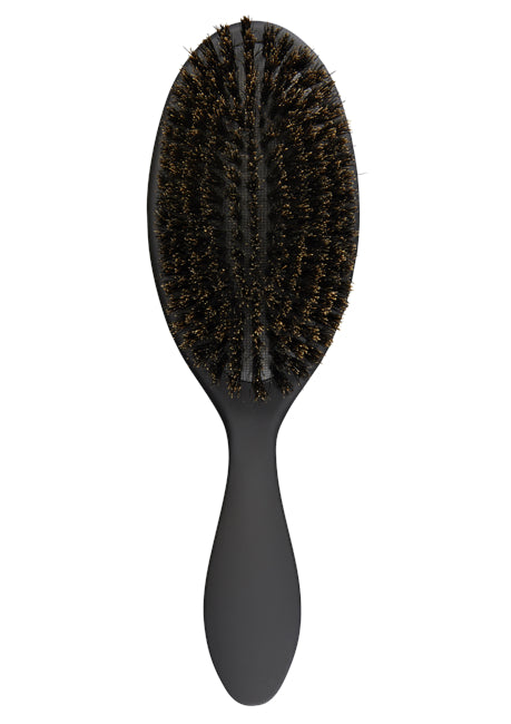 HH SIMONSEN BOAR BRUSH - Coafor Bucuresti