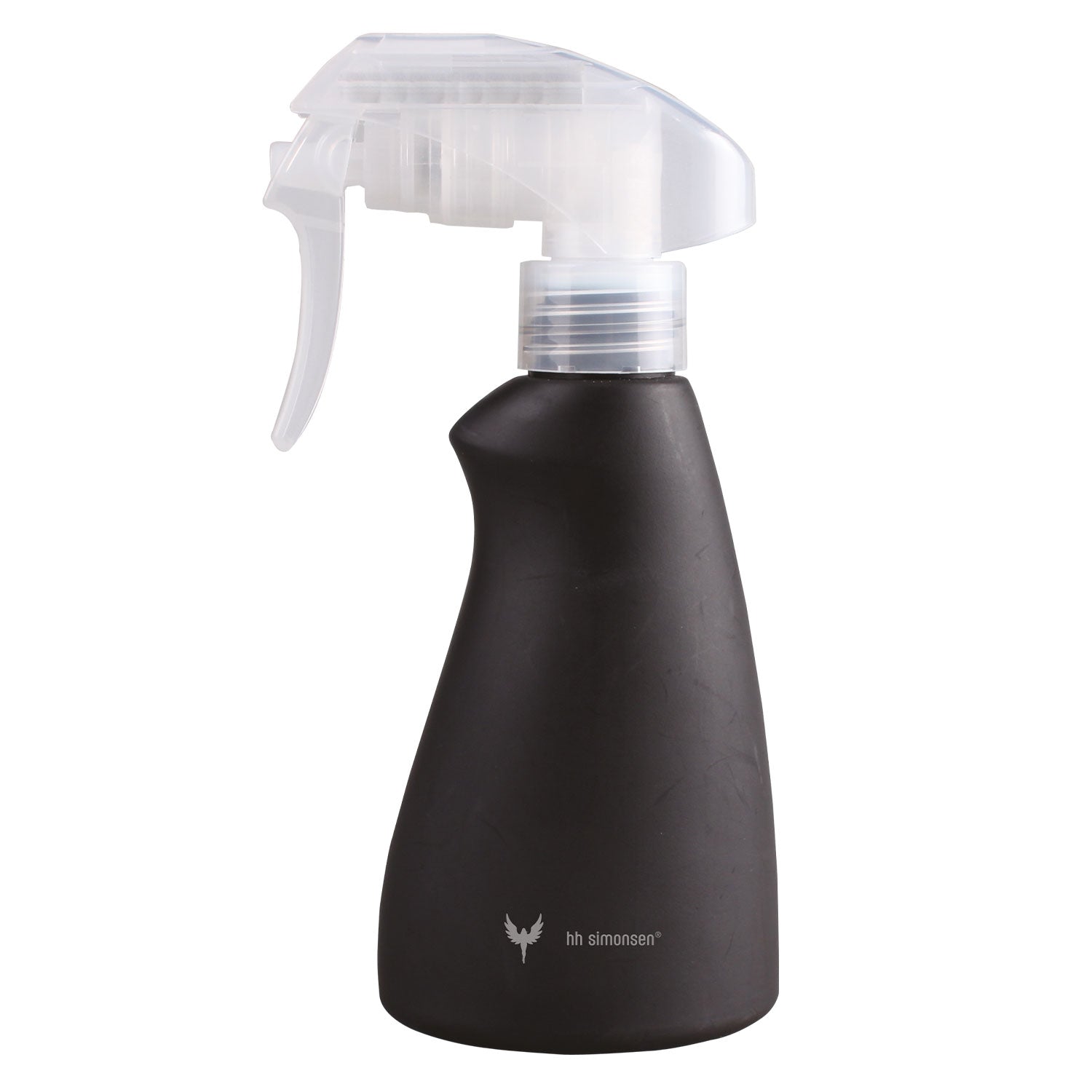 HH SIMONSEN WATER SPRAY - Coafor Bucuresti