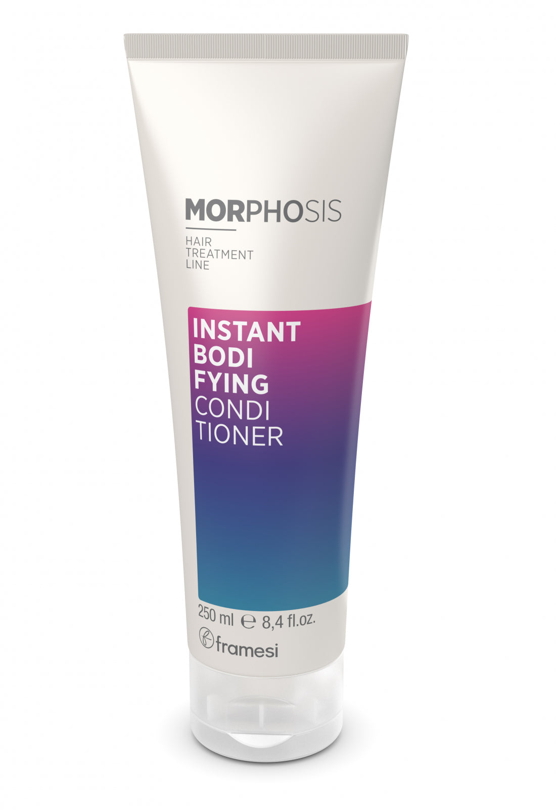 INSTANT BODIFYING CONDITIONER - Coafor Bucuresti