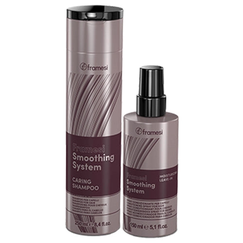 KIT KERATINA PENTRU HIDRATARE INTENSIVA SI ANTIFRIZZ-SAMPON SI MASCA FARA CLATIRE - Coafor Bucuresti