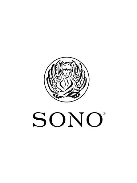 Masca Sono AntiAge pentru hidratare paului natural cat si a celui vopsit - 250 ml - Coafor Bucuresti