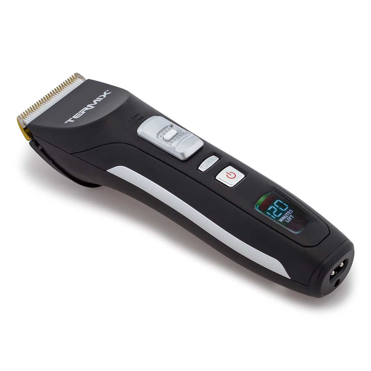 Mașină de Tuns Termix Power Cut - Coafor Bucuresti