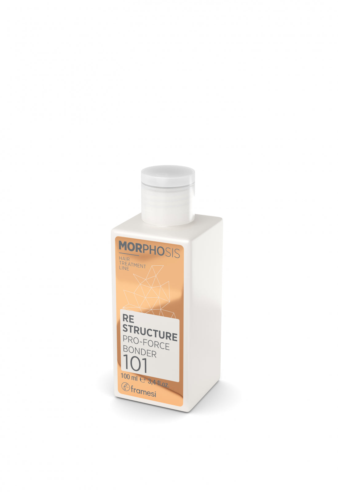 TRATAMENT ULTRA RECONSTRUCTIE - Pro-Force Bonder 100ml - Coafor Bucuresti