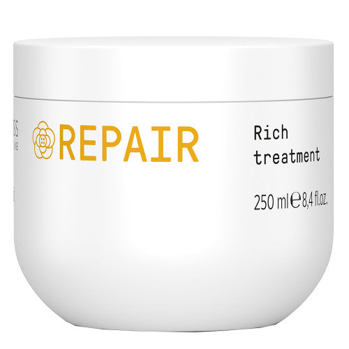 Tratament pentru reparare Repair- 250ml - Coafor Bucuresti