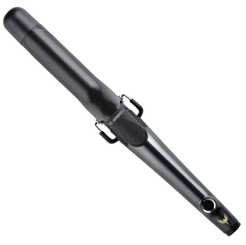 Ondulator 33 mm- ROD VS 7 - Coafor Bucuresti