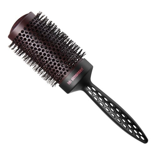 Perie de păr pentru uscare la căldură HH Simonsen - Coafor Bucuresti