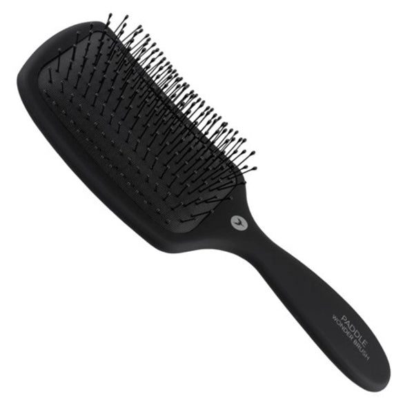 Perie de păr WONDER PADDLE BRUSH - Coafor Bucuresti
