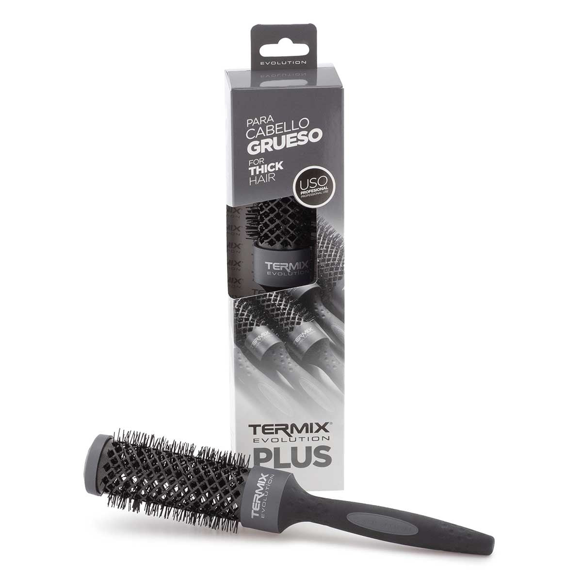 Perie Termix Evolution Plus - Coafor Bucuresti