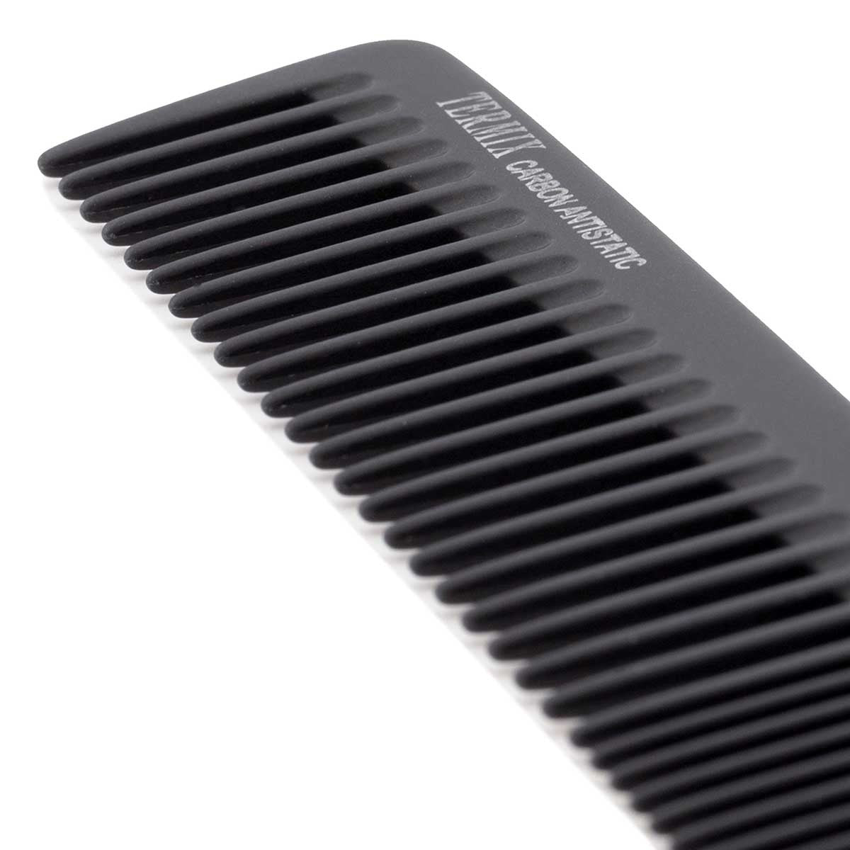 Pieptăn Termix Carbon pentru Tăiere și Tratament Bucle - Coafor Bucuresti