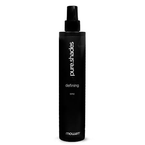 Mowan Spray cu 18 aminoacizi protectie termica 150 ml - Coafor Bucuresti