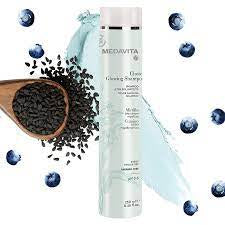 Sampon Glowing -250 ml Ph 5.5 - Coafor Bucuresti