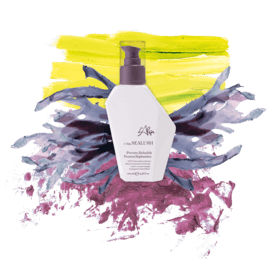 Ser antirupere pentru păr degradat SEALUSH Serum-100 ml - Coafor Bucuresti