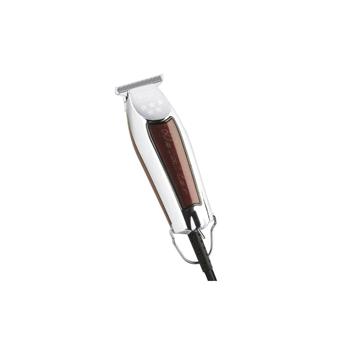 TOSATRICE RIFINIT.FILO DETAILE R WAHL - Coafor Bucuresti