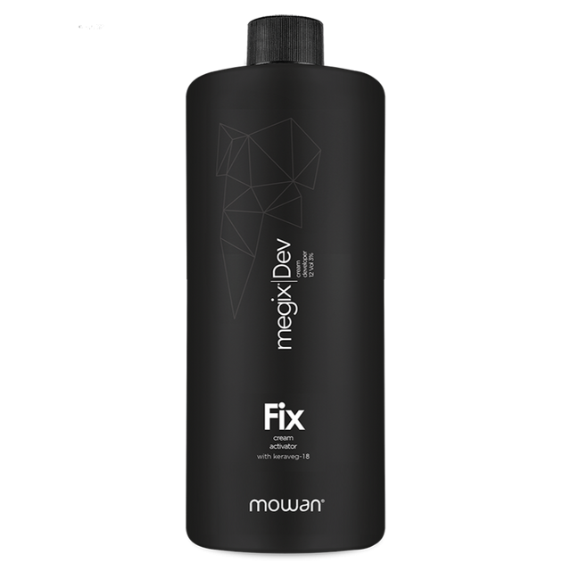 Megix10 Developer Fix - Coafor Bucuresti